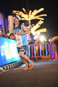 BIB: 
                            <button type="button" onclick="openModal(24437651)" class="btn btn-primary btn-sm float-right btn-popup" data-toggle="modal" data-target=".modal-high-quality">
                        <i class="fas fa-shopping-cart"></i> Add to Cart
                    </button>
                                            <button type="button" onclick="isThisMe(24437651, true)" class="btn btn-success btn-sm float-right btn-popup btn-isme hidden" data-toggle="tooltip" data-placement="bottom" title="นี่คือรูปของคุณใช่ไหม คลิกที่นี่เพื่อเอาเข้าอัลบั้ม">
                        <i class="fas fa-plus"></i> Add to album
                    </button>
                    <button type="button" onclick="isThisMe(24437651, false)" class="btn btn-warning btn-sm float-right btn-popup btn-isnotme hidden">
                        <i class="fas fa-ban"></i> Remove from album
                    </button>